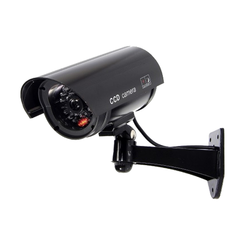 Kamera Alarm Sistemleri